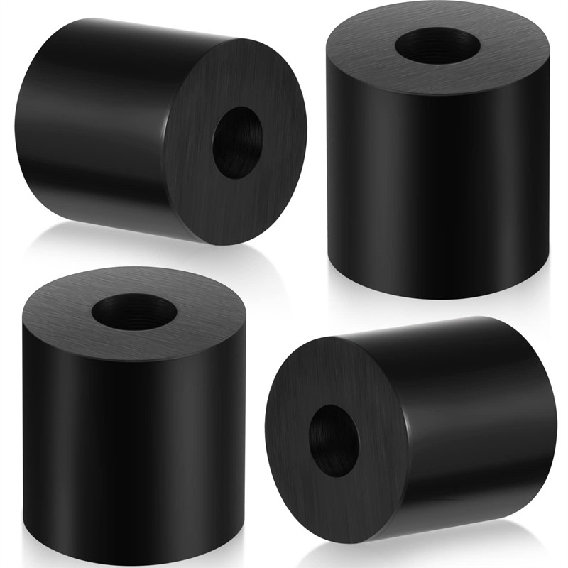 Custom Anti-Shock Rubber Bushing